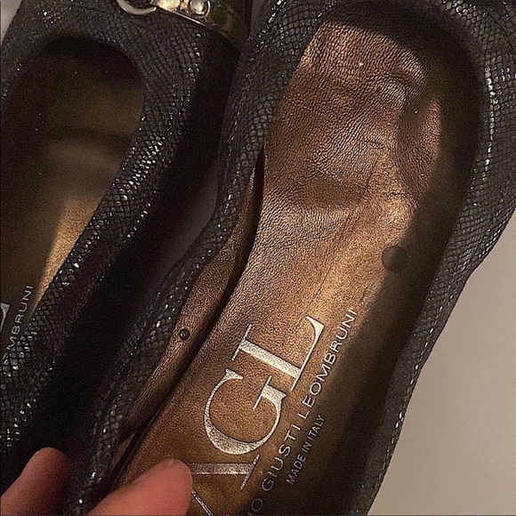 AGL - Picture 5 of 5